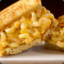 grillcheese maccheese