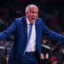 Zeljko Obradovic