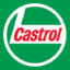 !(&lt;Castrol&gt;)!