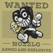 glorp shitto