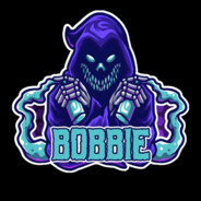 bobbie373