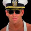 Admiral_Cringe