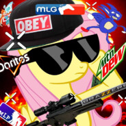 Dimas_gamer_2001