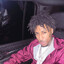 YOUNGBOY