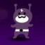 BUPLE