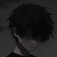 𝓭𝓮𝓹𝓻𝓮𝓼𝓼𝓮