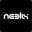 Neelix