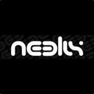 Neelix