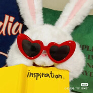 春光灿烂小满啊