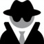 Tajny Agent's avatar