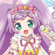 Kokone avatar