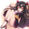 shima