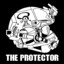 The_Protector