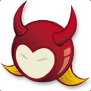 CrystalFox6528