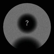 User_not_found