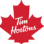 TimHorton