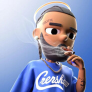 樱花不及姑娘李