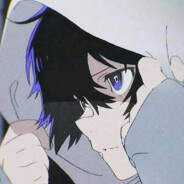 翻斗花园第一重炮手