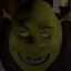 Shrek is love-fb