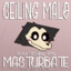 ceiling malo
