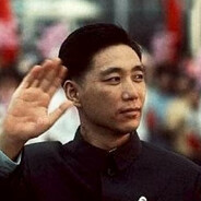 AAA吉林煤炭批发王哥