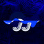 JJ