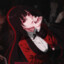 Jabami Yumeko