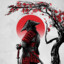 Black_Osprey