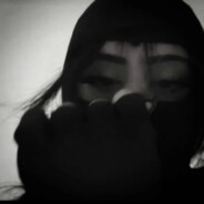 1.Kla$ (расстроен)