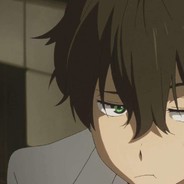 牛奶味的奥利奥