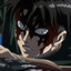 Gorillo.'s avatar
