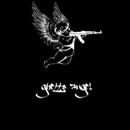 𝒞𝓁𝒶𝓈𝓈™