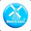 DutchMill