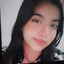 Mery