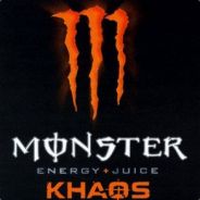 add me on codwaw -swe-ankan-