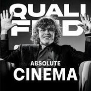 Ветеран секса 2012