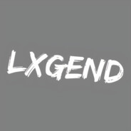 lxgend