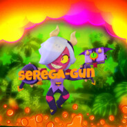 Serega_Gun