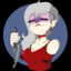 fluffyfox117
