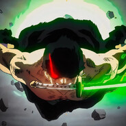 Arrow