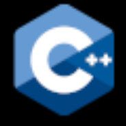 C++