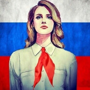 T o k i o  H o t e L | Z0.vPut1N