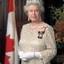 Queen Elizabeth II