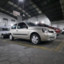 RENAULT CLIO 1.2