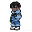 sw33t ツ