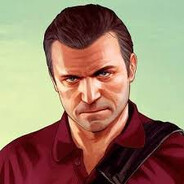 Michael De Santa