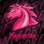 Yashida