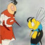 We can be BEES