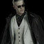 Steam avatar