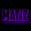 Matiz